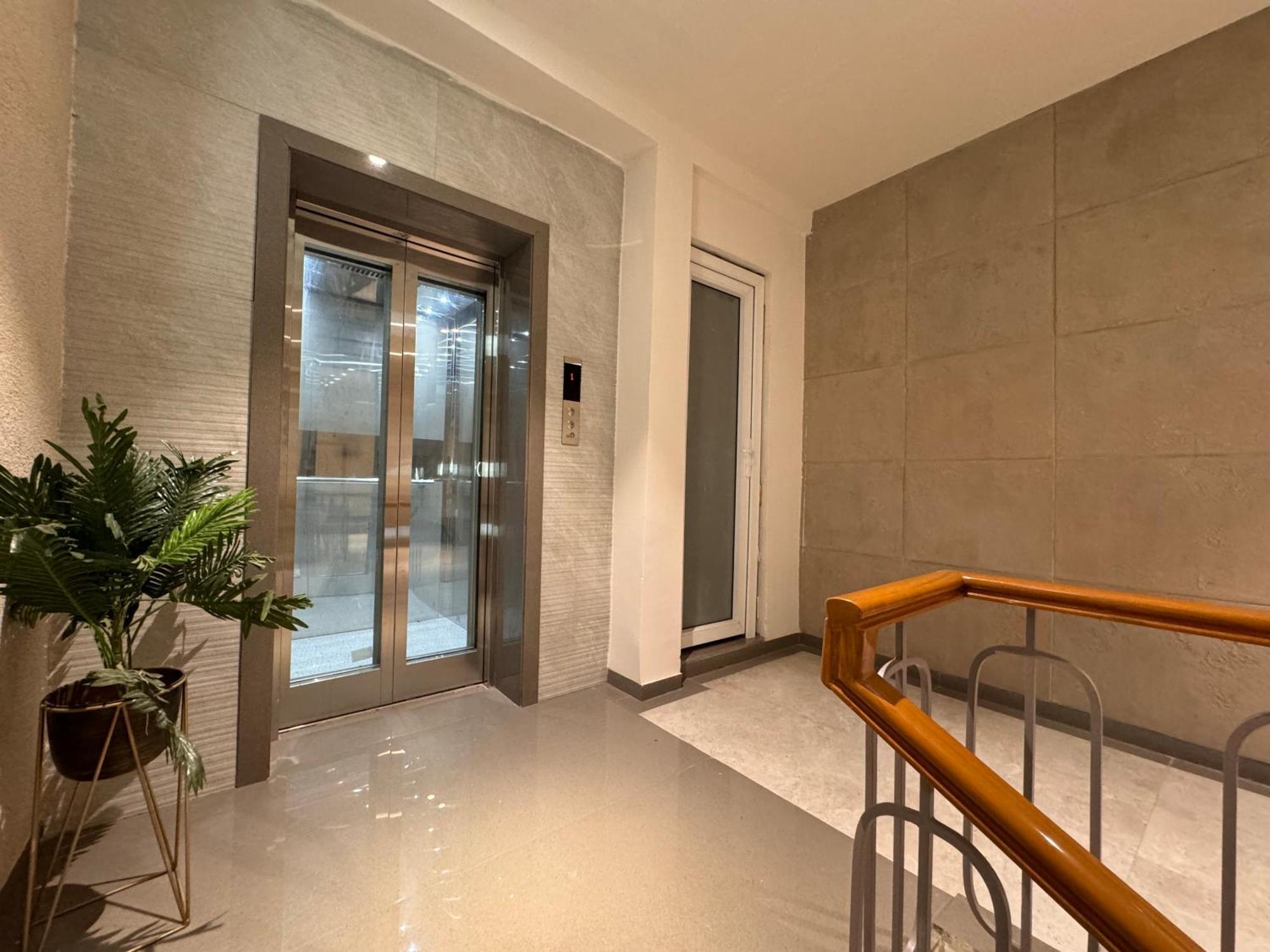 Hotel Rudhav Palace Ujjain Dış mekan fotoğraf